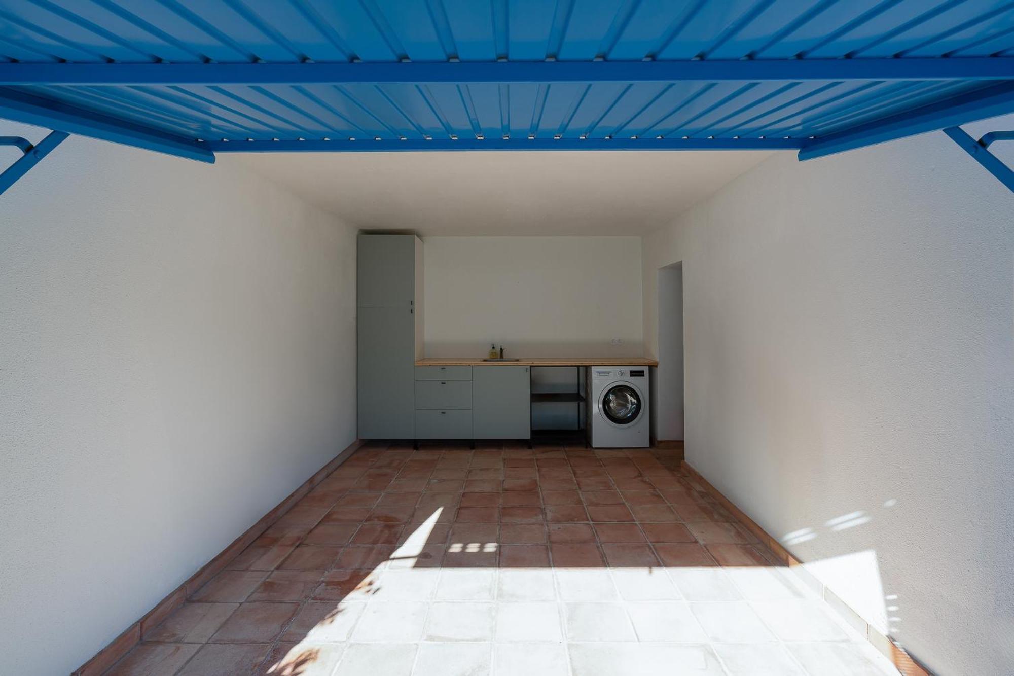 Vila Ramalhete W/ 3 Bdr & Balcony By Lovelystay Altura Zewnętrze zdjęcie